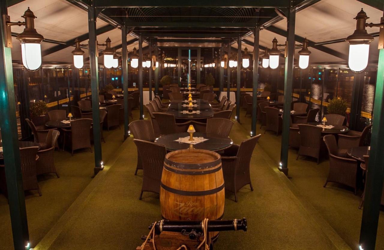 Admiral Botel — Photos 3